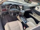 Infiniti Q70 EXCELLENCE