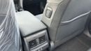 Toyota Camry GLE HEV Toyota/CAMRY/2.0 GVP LUXURY AT 2026