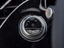 Mercedes Benz E 450 PREMIUM PLUS 4MATIC Sedan Brand New *Export price*