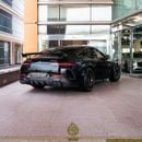 مرسيدس بنز AMG GT 2021 MERCEDES BRABUS ROCKET 900 1 OF 10 / LOW MILEAGE