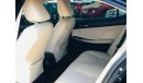 Lexus IS250 Lexus IS 250 Gcc full Option clean car perfect condition