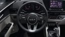 Kia Carens LX 2023 | AED 737/Month | 0 DP | 30 Day Return | Warranty | Service History