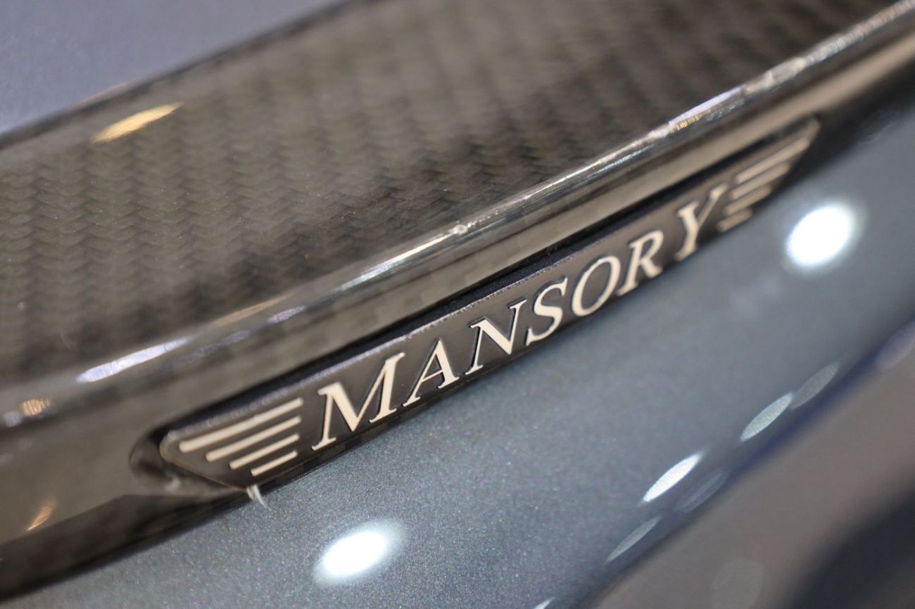 بنتلي كونتيننتال جي تي 2015 Bentley Continental GT V8