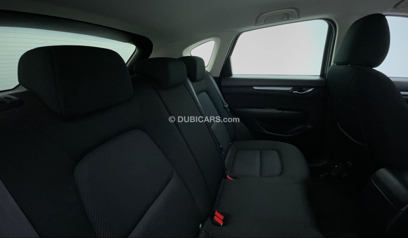 Mazda CX5 GS 2.5 | Zero Down Payment | Free Home Test Drive