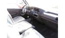 King Long Kingo NEW 2021 MODEL WITH LATHER SEATS, MANUAL TRANSMISSION, AUTOMATIC WINDOWS,15 SEATS, GREAT OFFER HURRY