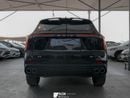 كايي X7 1.5T Mountain Peak Edition 7 seater (Export Price)