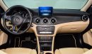 Mercedes-Benz GLA 200 VSB 27923 AUGUST PRICE REDUCTION!!