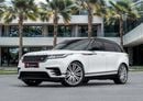 Land Rover Range Rover Velar R-Dynamic HSE Range Rover Velar | 2,546 P.M | 0% Downpayment | Land Rover Warranty!