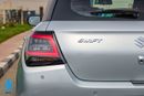 Suzuki Swift 2026 GLX 1.2L Smart Hybrid | CVT | | 6 Airbags | LED DRL | Paddle Shifters | 9” Display | BEST PRICE