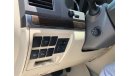 Toyota Land Cruiser LANDCRUISER 4.6L V8 PETROL VX FULL OPTION