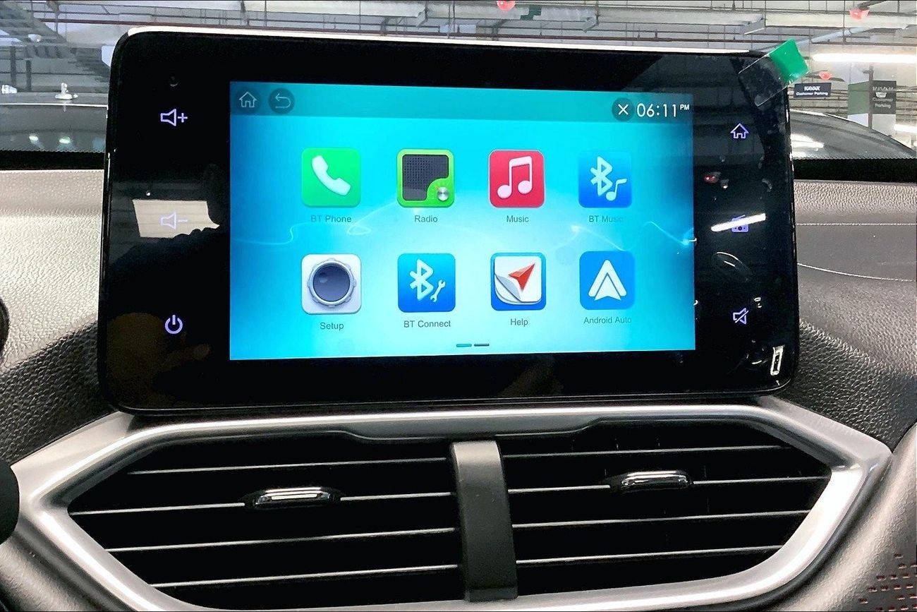 Audi A5 40 TFSI S-Line & Technology Package | Guaranteed Warranty | 0 Down Payment