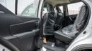 Toyota Fortuner TOYOTA FORTUNER 4.0 HIGH -2025YM