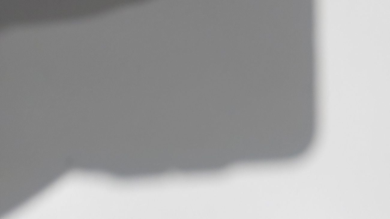 JAC JS4 INTELLIGENT 2 | Zero Down Payment | Home Test Drive