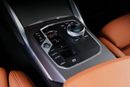 بي أم دبليو 430 أي جران كوبيه M SPORT