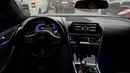 بي أم دبليو M850i xDRIVE CARBON EDITION