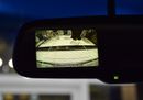 Mitsubishi Pajero EXCELLENT DEAL for our Mitsubishi Pajero GLS 3.8L ( 3 Doors ) ( 2013 Model ) in Golden Color GCC Spe