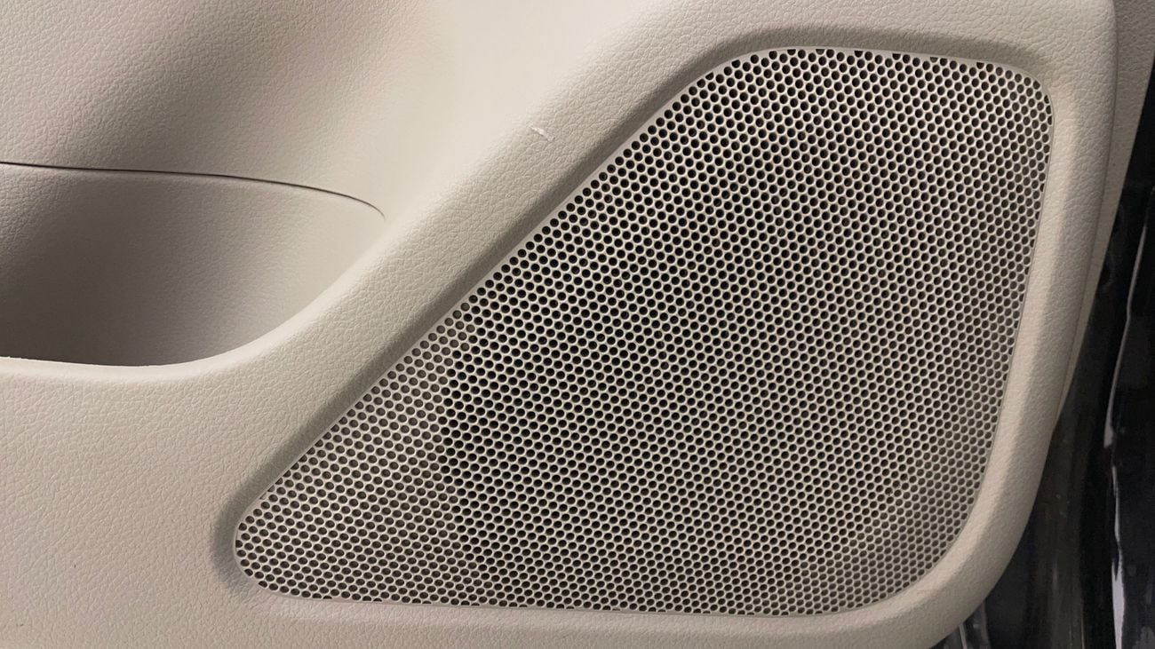 Nissan XTerra TITANIUM 2.5 | Zero Down Payment | Home Test Drive