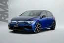 Volkswagen Golf R - PERFORMANCE