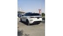 Land Rover Range Rover Velar 4015AED/MONTH  - WARRANTY -SAME AS BRAND NEW -