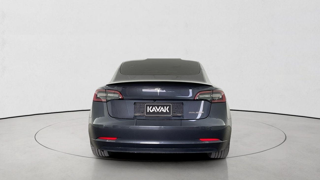 Tesla Model 3 PERFORMANCE | Guaranteed Warranty | 0 Down Payment