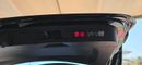 Mercedes Benz GLS450 MERCEDES-BENZ GLS 450|0KM|2026|GCC