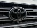 تويوتا سيكويا 2025 TOYOTA SEQUOIA LIMITED I-FOCE MAX TWINTURBO V6 2025 TOYOTA SEQUOIA I-FOCE MAX TWINTURBO V6