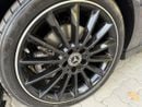 Mercedes-Benz CLA 250 Premium + 2.0L