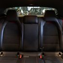 مرسيدس بنز CLA 250 4MATIC 1,515 pm • 0% Downpayment • Mercedes CLA250 • 1 Year Warranty