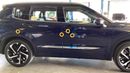 Mitsubishi Outlander 2.5 GLX AUTO 4WD 7SEAT PREMIUM LAUNCH ED | Guaranteed Warranty | 0 Down Payment