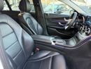Mercedes Benz C300 PREMIUM PLUS