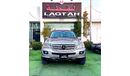 مرسيدس بنز ML 500 وارد موديل 2006 لون ذهبى رقم واحد فتحة جلد رنجات بحالة ممتازة لاتحتاج لأى مصاريف