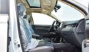 Mitsubishi Outlander GLS 2.4L