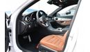 Mercedes-Benz C 200 2019 Sedan EMC