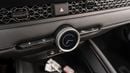 Honda Accord EX-L HONDA ACCORD SPORT 260TURBO LUXURY [ EXPORT ONLY ]