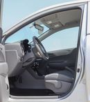 Kia Picanto Base 1.2L Kia Picanto 1.2L 2020 GCC accident-free, in excellent condition, 376 P.M