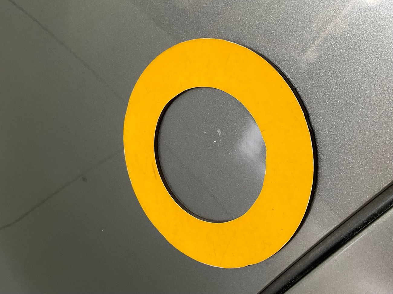 Nissan XTerra Titanium | Guaranteed Warranty | 0 Down Payment