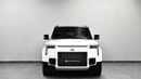 روكس 01 ROX 01 VIP | Full Option | Brand New | 3,650 AED monthly | Registration Ref#ROX0126