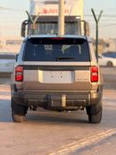 تويوتا لاند كروزر Hybrid Land Cruiser iforcemax 1958