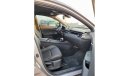 Toyota C-HR TOYOTA C H R 2018 MODEL FULL OPTION