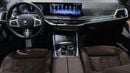 بي أم دبليو X5 XDRIVE40i M SPORT كارس24 هي سوق ضخم للسيارات المستعملة موثوق ومضمون ٪كارس24 هي سوق ضخم للسيارات المستعملة موثوق ومضمون