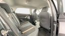 Skoda Kushaq AMBITION | Guaranteed Warranty | 0 Down Payment