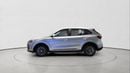 MG ZS STD | Guaranteed Warranty | 0 Down Payment
