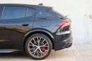 Maserati Grecale TROFEO | GCC Specs | Expat Single Owned