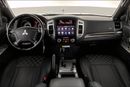 Toyota Veloz GX | 1 year free warranty | 0 Down Payment