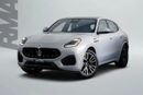 Maserati Grecale Modena