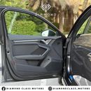 Audi A3 Audi A3 Sportback 1.4L  35 TFSI  Zero Km