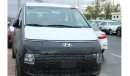 Hyundai Staria Premium STARIA 3.5