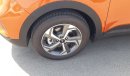 Hyundai Creta 1.6L PETROL ///// 2020 NEW ///// FULL OPTION /////SPECIAL OFFER //// BY FORMULA AUTO /