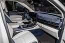كيا كارنيفال EX DLX 2026 Kia Carnival 3.5L AT Petrol