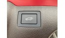 Hyundai Santa Fe 2016 HYUNDAI SANTAE 2.0 TURBO / PANORAMIC / FULL OPTION